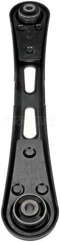Dorman - OE Solutions Suspension Control Arm P/N:524-169
