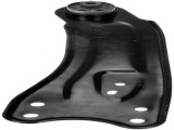 Suspension Trailing Arm fits 2011-2015 Lincoln MKX  DORMAN OE SOLUTIONS