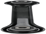 Dorman - OE Solutions Lateral Arm P/N:524-197
