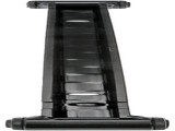 Dorman - OE Solutions Suspension Control Arm 524-198 - view 2