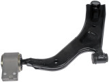Dorman - OE Solutions Suspension Control Arm and Ball Joint Assembly 524-218 - view 2