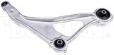 Dorman - OE Solutions Suspension Control Arm and Ball Joint Assembly 524-239 - view 2