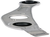 Dorman - OE Solutions Suspension Control Arm 524-241 - view 2