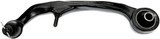 Dorman - OE Solutions Suspension Control Arm and Ball Joint Assembly 524-246 - view 2