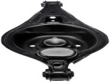 Dorman - OE Solutions Suspension Control Arm 524-251 - view 2
