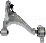 Dorman - OE Solutions Suspension Control Arm and Ball Joint Assembly 524-266 - view 2