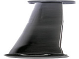 Dorman - OE Solutions Suspension Track Bar 524-271 - view 2