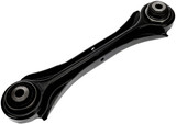 Dorman - OE Solutions Suspension Trailing Arm 524-319 - view 2