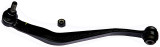 Dorman - OE Solutions Suspension Control Arm and Ball Joint Assembly 524-365 - view 2