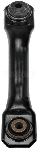 Dorman - OE Solutions Suspension Control Arm P/N:524-444