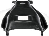 Dorman - OE Solutions Suspension Control Arm 524-447 - view 2