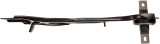 Dorman - OE Solutions Suspension Trailing Arm 524-451 - view 2