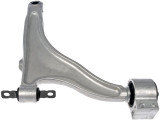 Dorman - OE Solutions Suspension Control Arm and Ball Joint Assembly 524-453 - view 2
