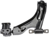 Dorman - OE Solutions Suspension Control Arm and Ball Joint Assembly 524-456 - view 2