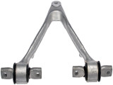 Dorman - OE Solutions Suspension Control Arm 524-460 - view 2