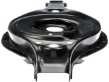 Dorman - OE Solutions Suspension Control Arm 524-463 - view 2