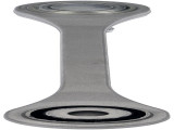 Dorman - OE Solutions Suspension Control Arm and Ball Joint Assembly P/N:524-472