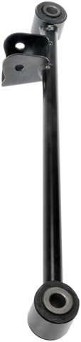 Lateral Arm Dorman 524-489