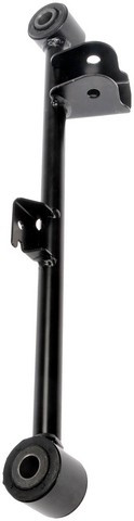 Dorman - OE Solutions Lateral Arm 524-490 - view 2