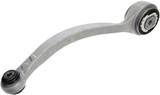 Dorman - OE Solutions Suspension Control Arm 524-562 - view 2