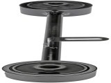 Dorman - OE Solutions Suspension Control Arm 524-573 - view 2