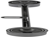 Lateral Arm fits 2003-2009 Toyota 4Runner  DORMAN OE SOLUTIONS