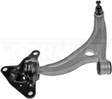 Dorman - OE Solutions Suspension Control Arm and Ball Joint Assembly 524-585 - view 2