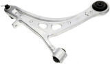 Dorman - OE Solutions Suspension Control Arm and Ball Joint Assembly 524-595 - view 2