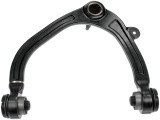 Dorman - OE Solutions Suspension Control Arm and Ball Joint Assembly 524-602 - view 2