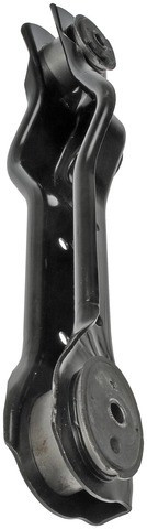 Dorman - OE Solutions Suspension Control Arm 524-624 - view 2