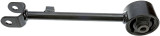 Dorman - OE Solutions Suspension Trailing Arm 524-698 - view 2