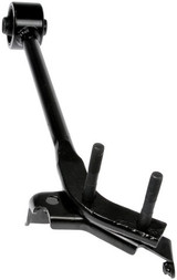 Dorman - OE Solutions Suspension Strut Rod 524-722 - view 2