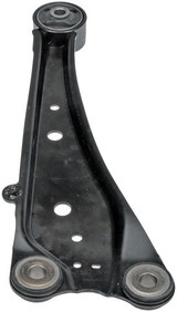 Suspension Trailing Arm fits 2006-2010 Toyota RAV4  DORMAN OE SOLUTIONS