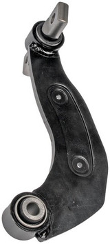 Dorman - OE Solutions Suspension Control Arm 524-747 - view 2