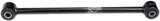 Dorman - OE Solutions Lateral Arm P/N:524-780