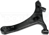 Dorman - OE Solutions Suspension Control Arm and Ball Joint Assembly 524-790 - view 2