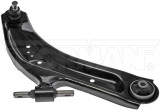 Dorman - OE Solutions Suspension Control Arm and Ball Joint Assembly 524-840 - view 2