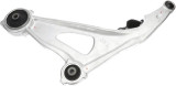 Dorman - OE Solutions Suspension Control Arm and Ball Joint Assembly 524-912 - view 2