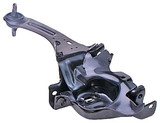 Dorman - OE Solutions Suspension Trailing Arm 524-957 - view 2