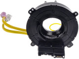 Dorman - OE Solutions Air Bag Clockspring 525-017 - view 2