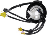 Dorman - OE Solutions Air Bag Clockspring P/N:525-026