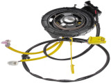 Dorman - OE Solutions Air Bag Clockspring 525-032 - view 2