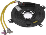 Dorman - OE Solutions Air Bag Clockspring P/N:525-033