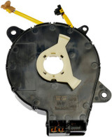 Air Bag Clockspring fits 2006-2007 Dodge Caravan Caravan,Grand Caravan  DORMAN O