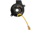 Dorman - OE Solutions Air Bag Clockspring 525-117 - view 2