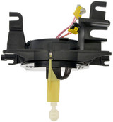 Dorman - OE Solutions Air Bag Clockspring 525-127 - view 2