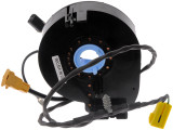 Dorman - OE Solutions Air Bag Clockspring P/N:525-141