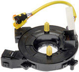 Dorman - OE Solutions Air Bag Clockspring 525-204 - view 2
