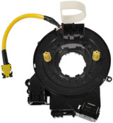 Dorman - OE Solutions Air Bag Clockspring 525-214 - view 2