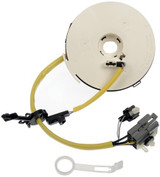 Dorman - OE Solutions Air Bag Clockspring P/N:525-227